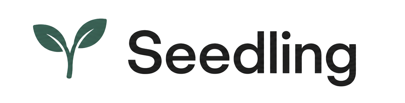 Seedling